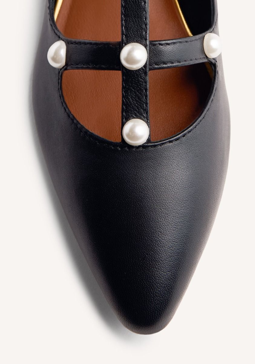 1451-bailarinas-piel-perlas-motley-negro-1.jpg