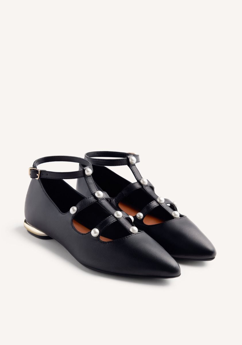 1451-bailarinas-piel-perlas-motley-negro-1.jpg