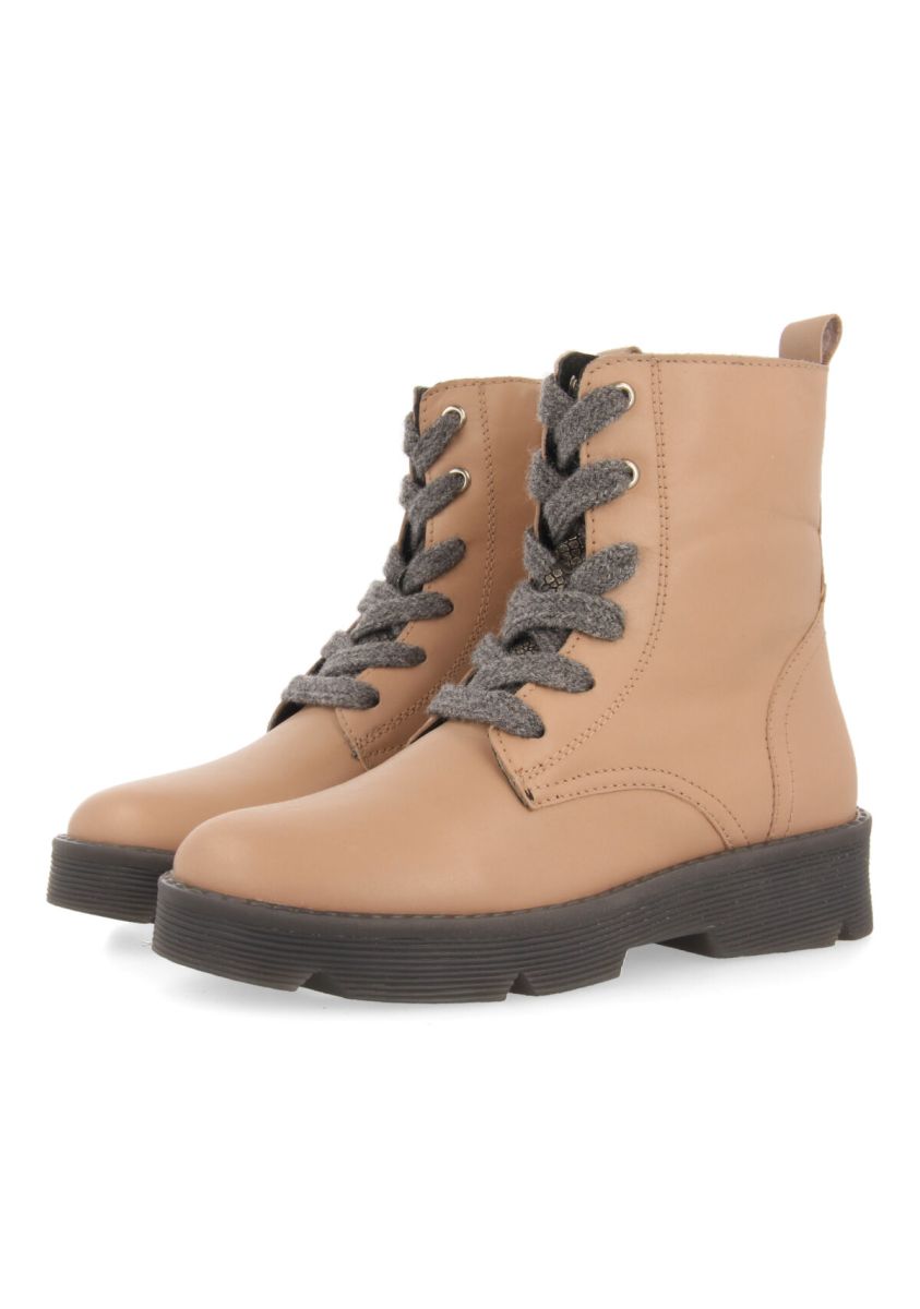 14515-botines-de-piel-nude-con-cordones-para-ni-a-ellmau-nude-1.jpg