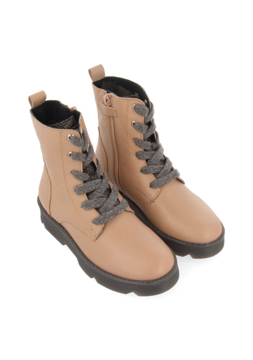 14515-botines-de-piel-nude-con-cordones-para-ni-a-ellmau-nude-1.jpg