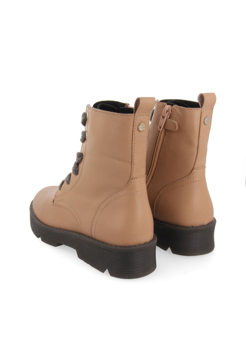 14515-botines-de-piel-nude-con-cordones-para-ni-a-ellmau-nude-1.jpg