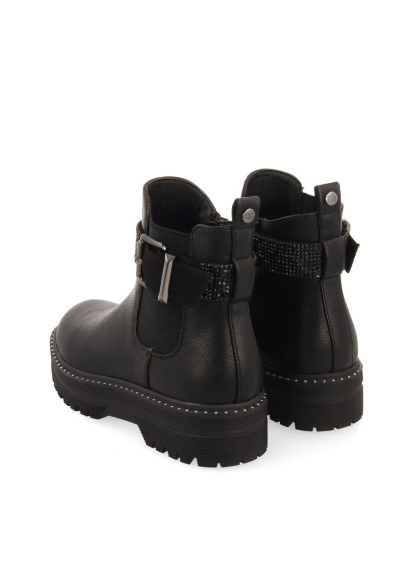 14530-botines-tipo-chelsea-color-negro-con-adorno-extra-ble-para-ni-a-y-ni-o-ennis-negro-1.jpg
