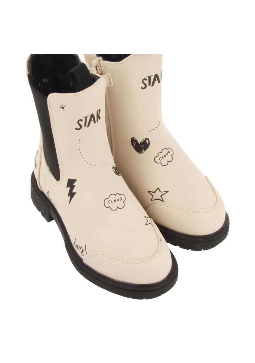14544-botas-off-white-tipo-chelsea-con-estampado-graffiti-para-ni-a-clane-off-white-1.jpg