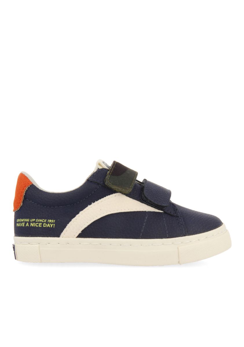 Sneakers azul marino con cierre ajustable para niña y niño brixen - MARINO 1 14578-sneakers-azul-marino-con-cierre-ajustable-para-ni-a-y-ni-o-brixen-marino-1.jpg