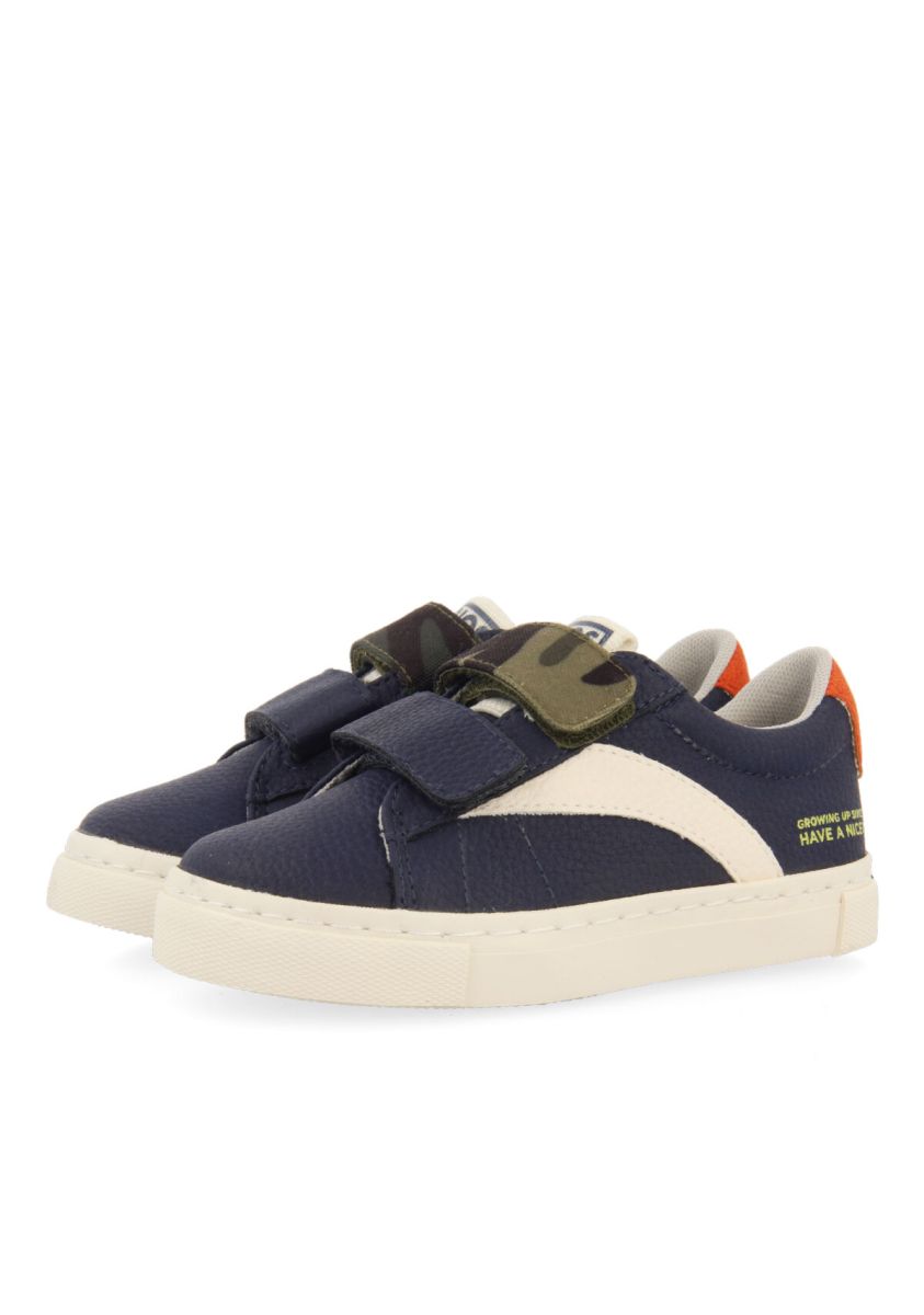 14578-sneakers-azul-marino-con-cierre-ajustable-para-ni-a-y-ni-o-brixen-marino-1.jpg
