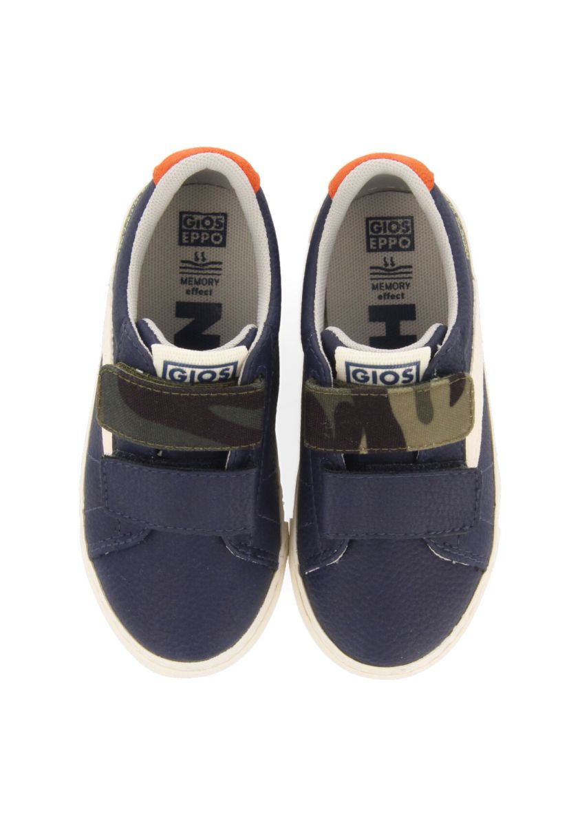 14578-sneakers-azul-marino-con-cierre-ajustable-para-ni-a-y-ni-o-brixen-marino-1.jpg