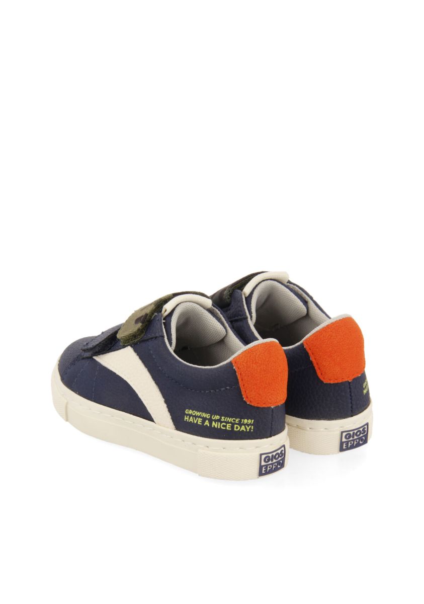 14578-sneakers-azul-marino-con-cierre-ajustable-para-ni-a-y-ni-o-brixen-marino-1.jpg