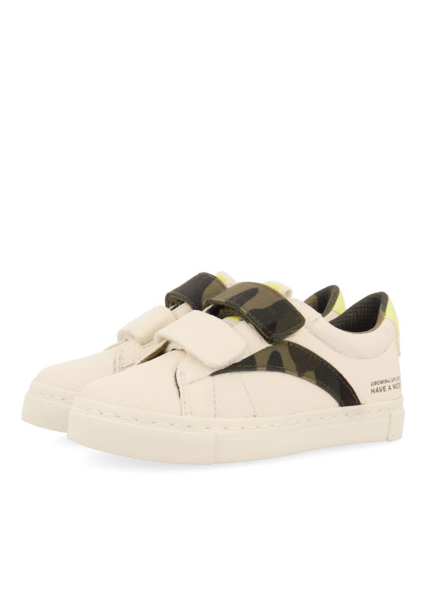 14585-sneakers-blancas-con-cierre-ajustable-para-ni-a-y-ni-o-faggen-blanco-1.jpg
