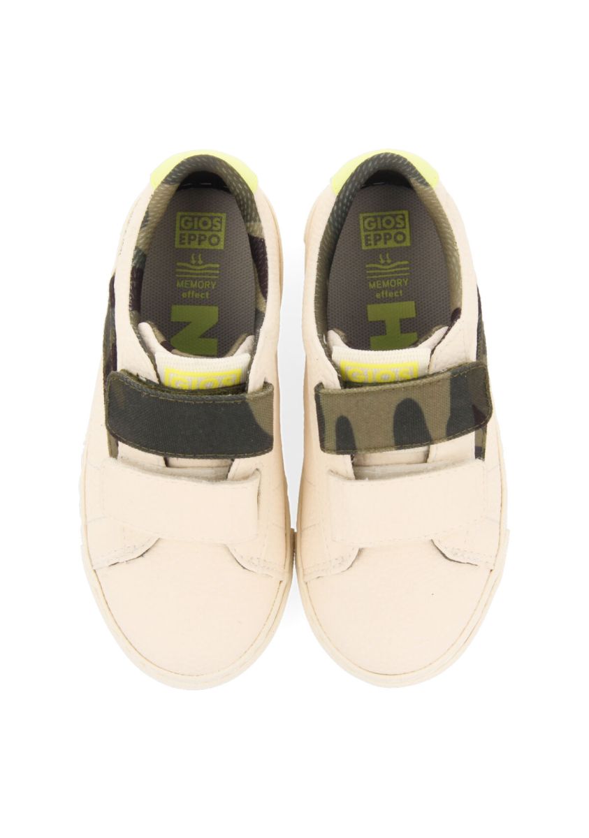 14585-sneakers-blancas-con-cierre-ajustable-para-ni-a-y-ni-o-faggen-blanco-1.jpg