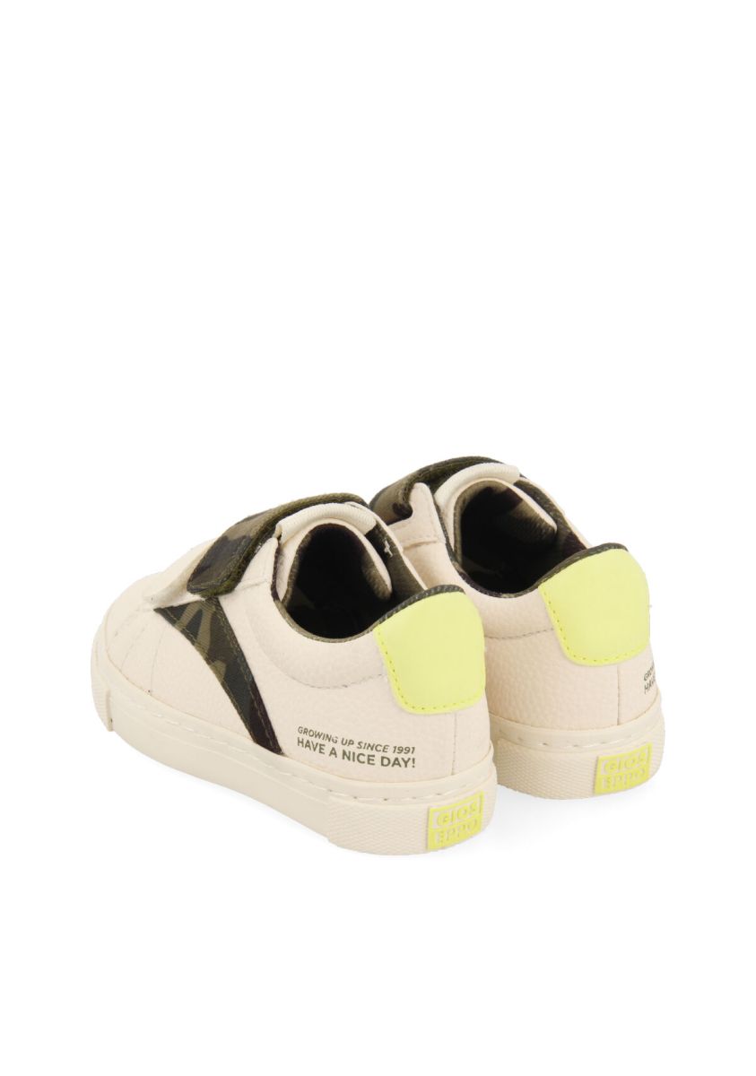 14585-sneakers-blancas-con-cierre-ajustable-para-ni-a-y-ni-o-faggen-blanco-1.jpg