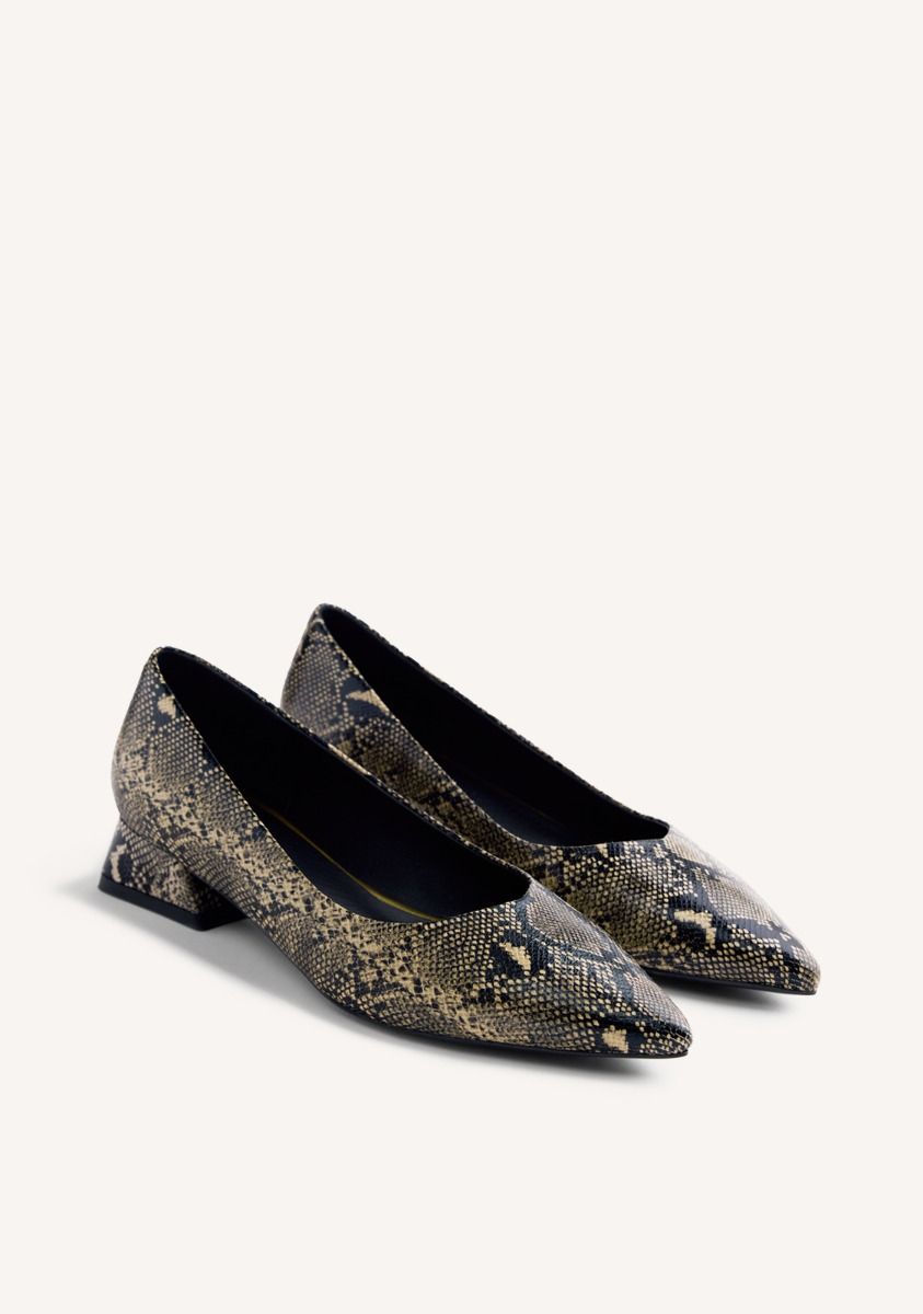 1459-zapatos-tac-n-efecto-serpiente-mesick-marron-1.jpg