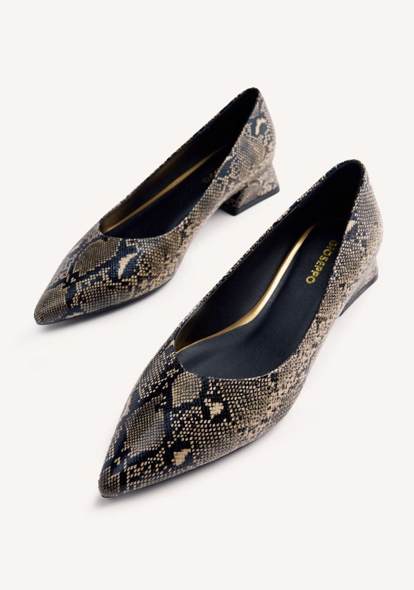 1459-zapatos-tac-n-efecto-serpiente-mesick-marron-1.jpg