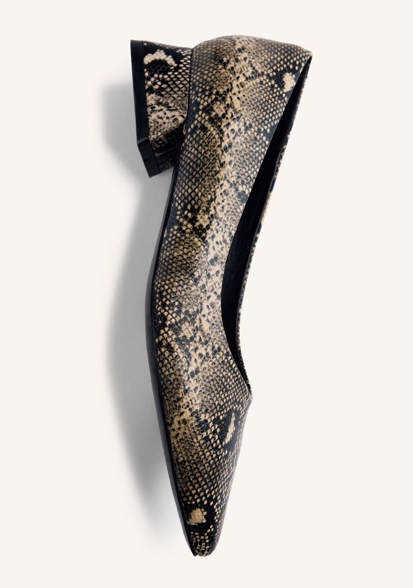 1459-zapatos-tac-n-efecto-serpiente-mesick-marron-1.jpg