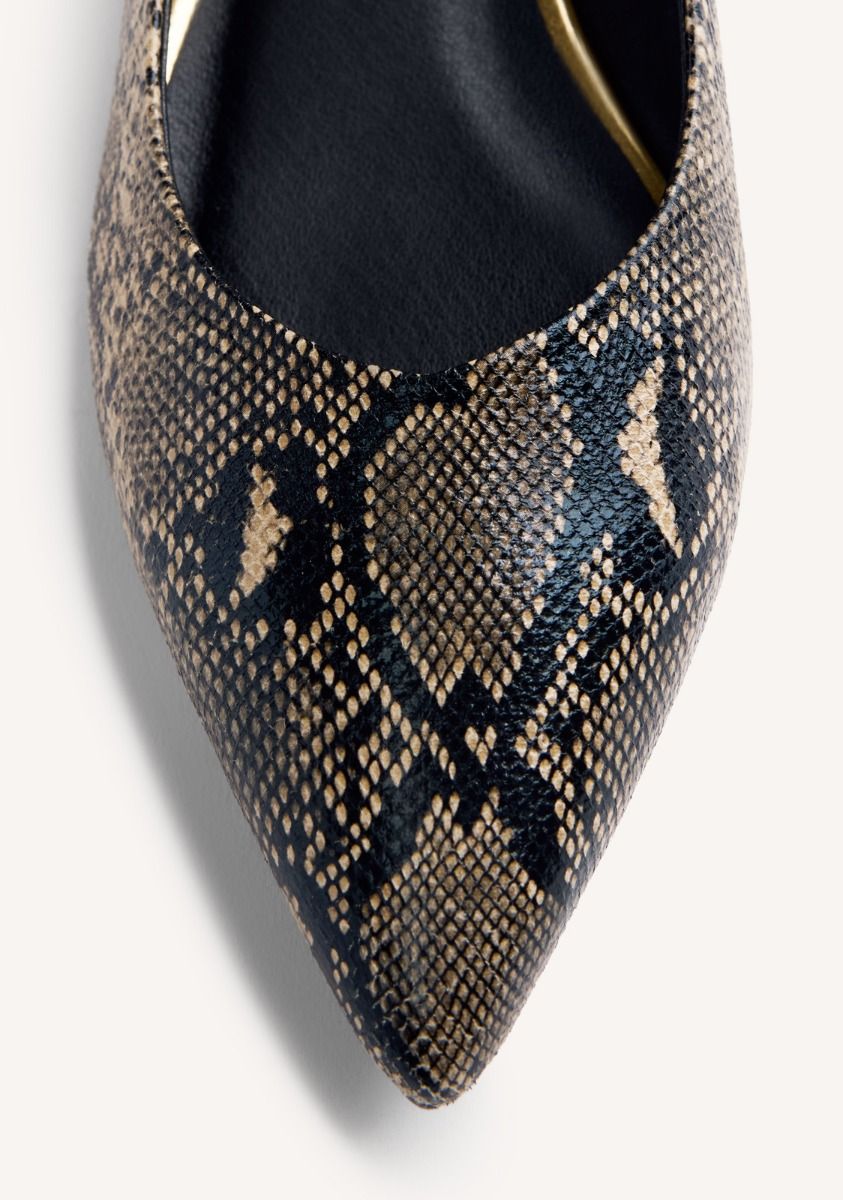 1459-zapatos-tac-n-efecto-serpiente-mesick-marron-1.jpg