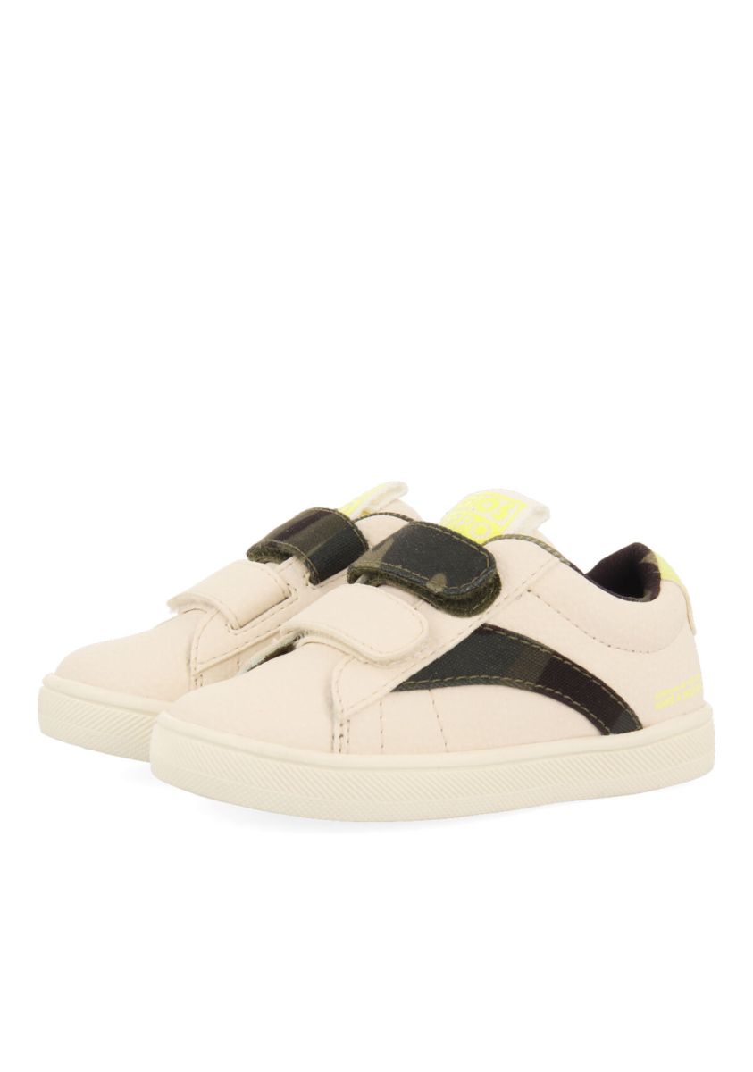 14592-sneakers-blancas-con-cierre-ajustable-para-beb-klam-blanco-1.jpg
