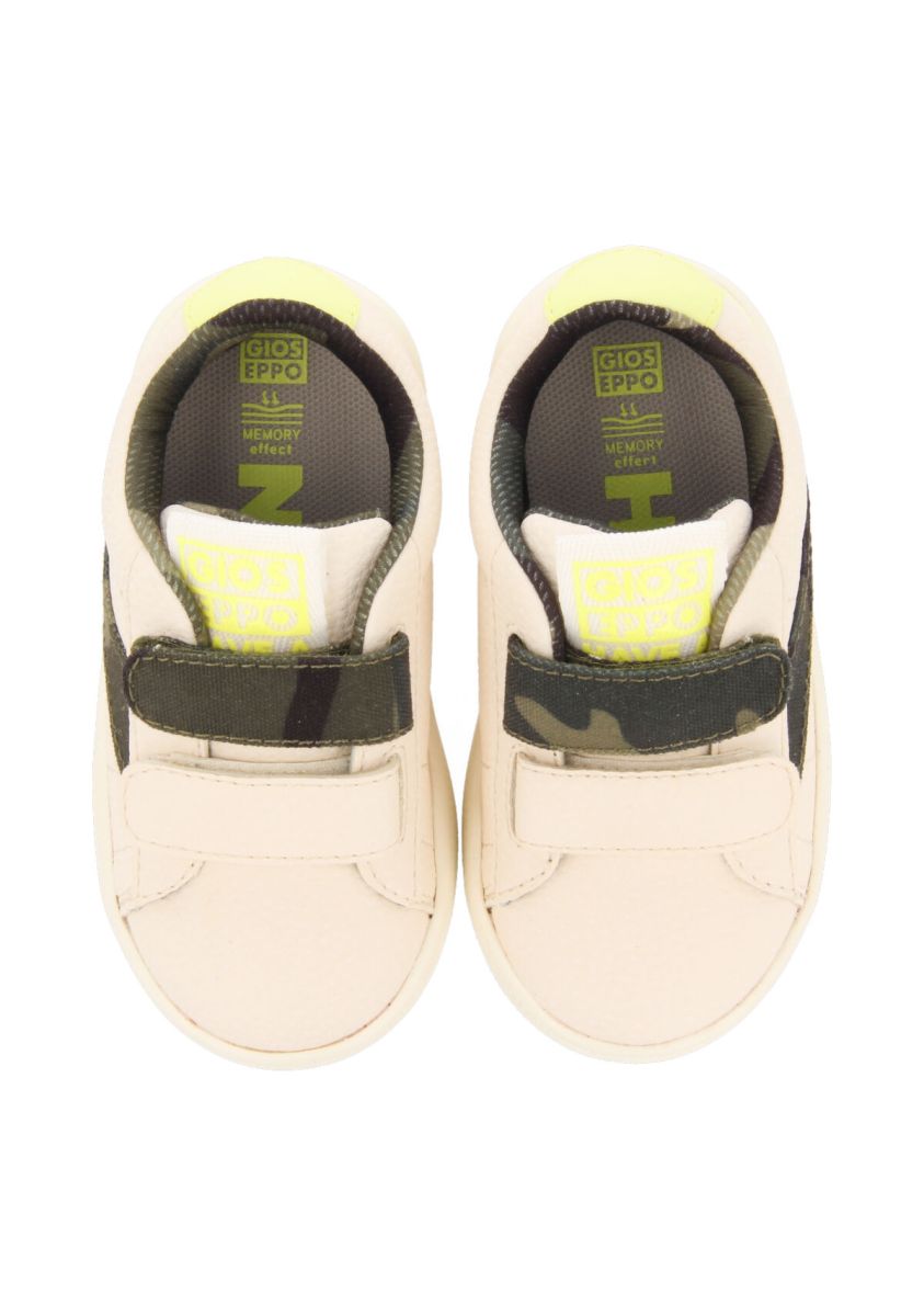 14592-sneakers-blancas-con-cierre-ajustable-para-beb-klam-blanco-1.jpg