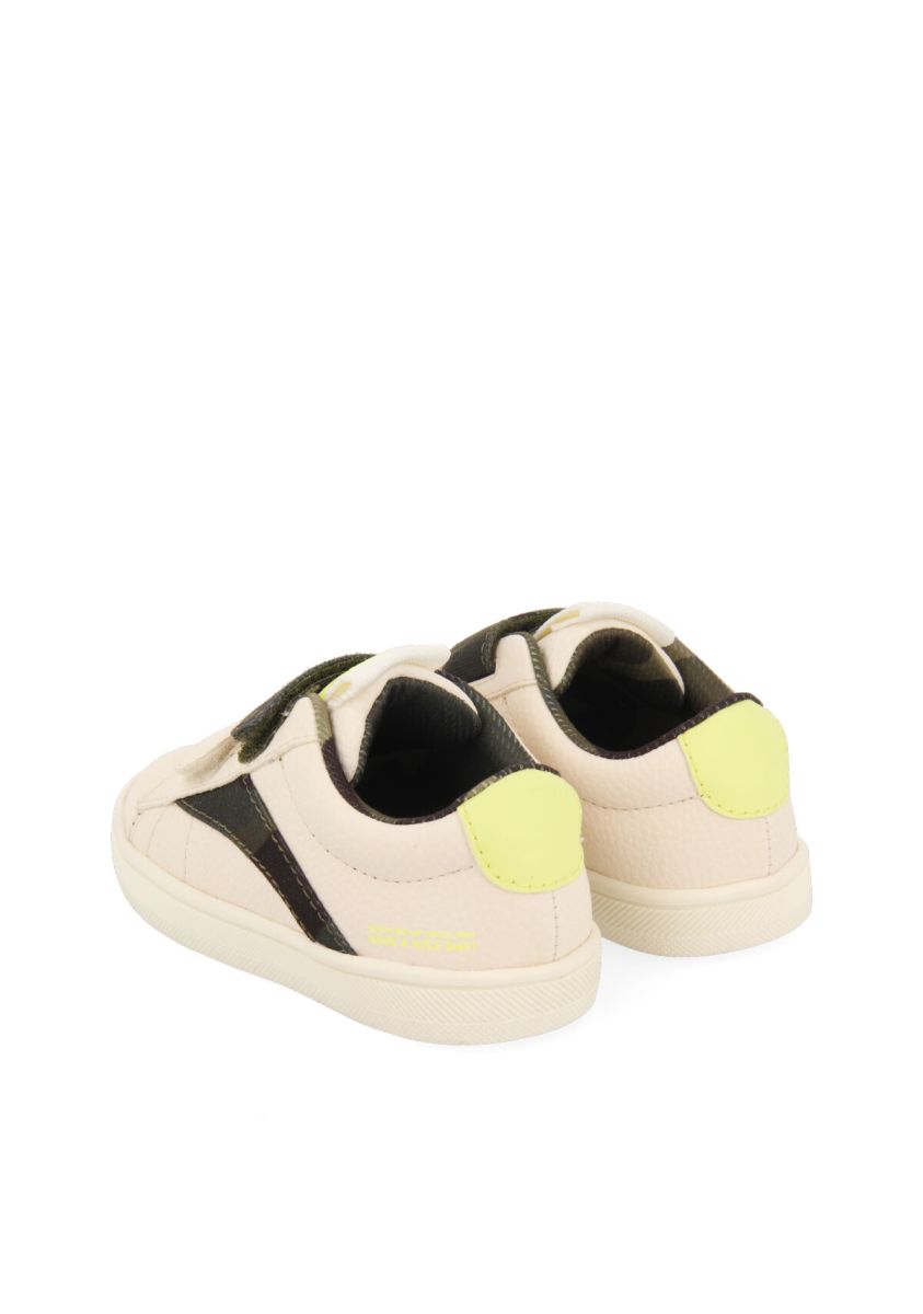 14592-sneakers-blancas-con-cierre-ajustable-para-beb-klam-blanco-1.jpg