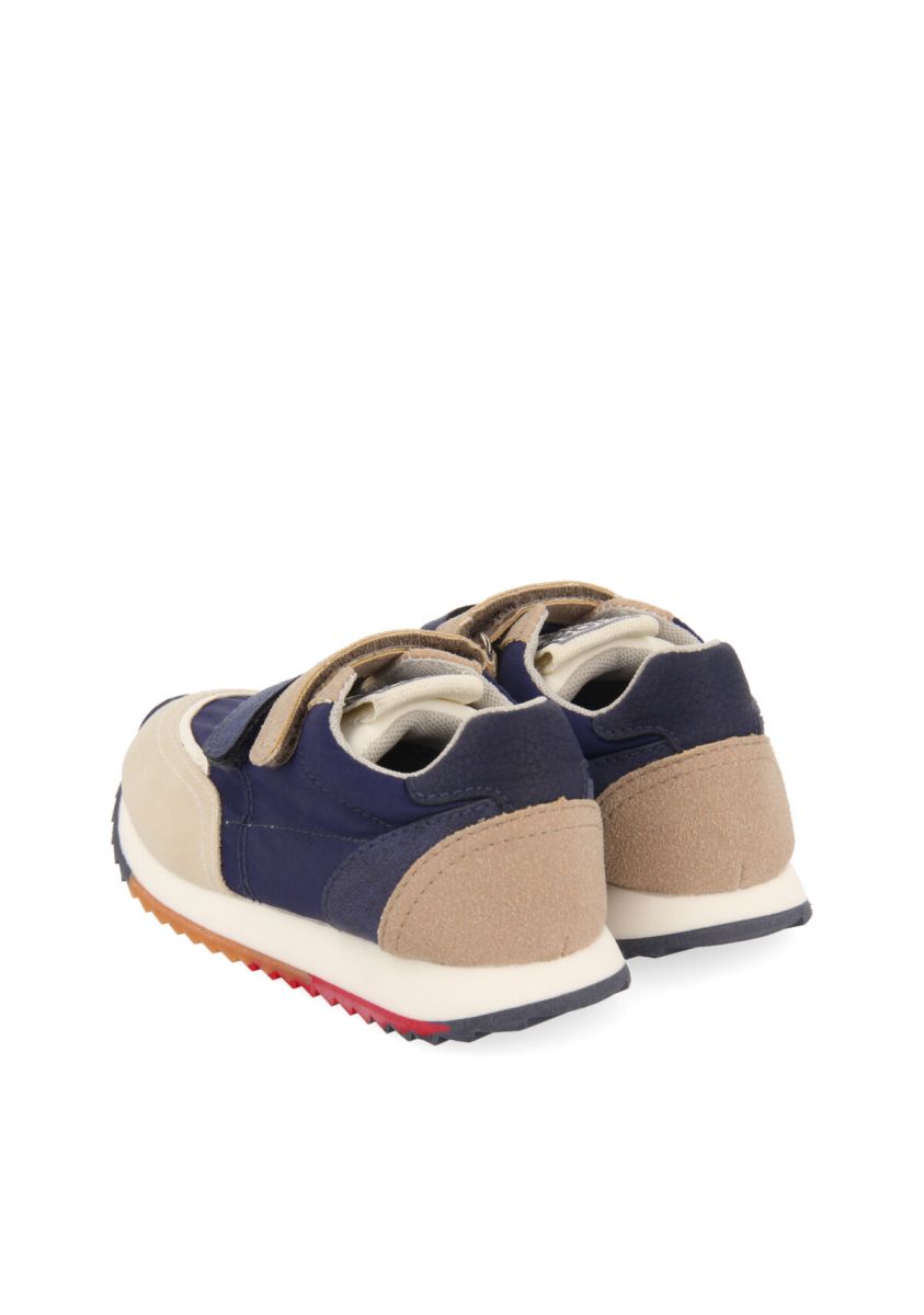 14608-sneakers-azul-marino-con-cierre-ajustable-para-ni-a-y-ni-o-quinte-marino-1.jpg