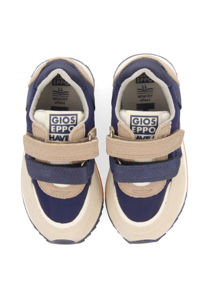 14608-sneakers-azul-marino-con-cierre-ajustable-para-ni-a-y-ni-o-quinte-marino-1.jpg