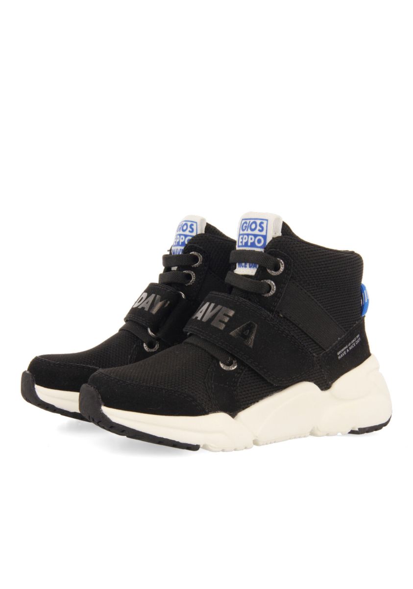14622-sneakers-tipo-calcet-n-negras-para-ni-a-y-ni-o-tamsalu-negro-1.jpg