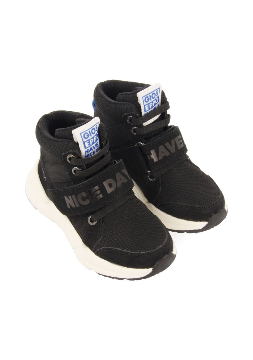 14622-sneakers-tipo-calcet-n-negras-para-ni-a-y-ni-o-tamsalu-negro-1.jpg