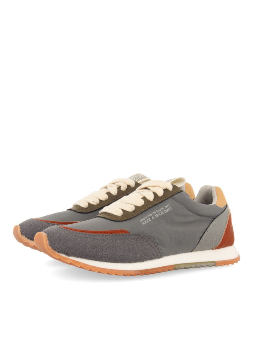 14629-sneakers-gris-retro-con-cordones-para-ni-a-y-ni-o-matsee-gris-1.jpg