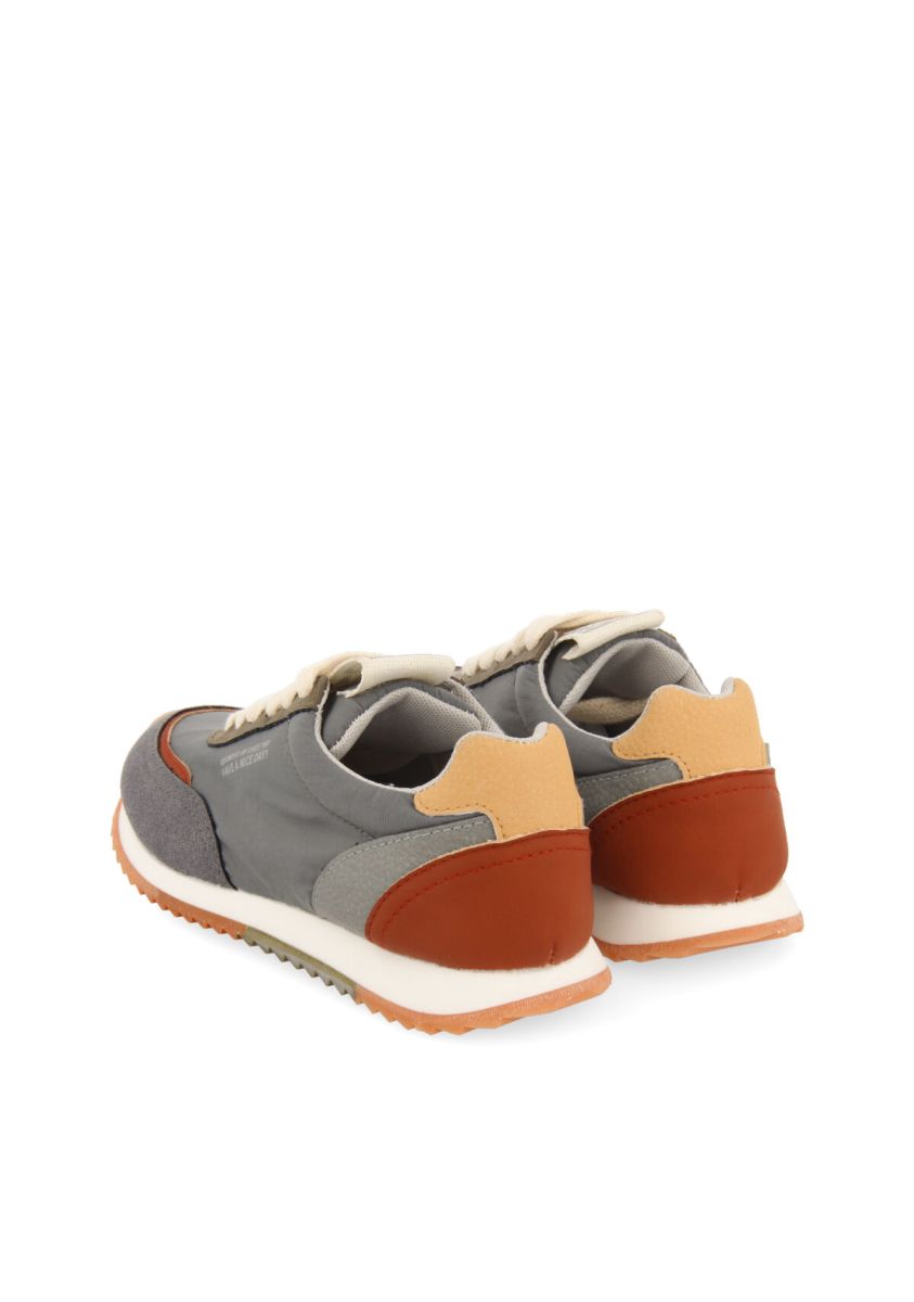 14629-sneakers-gris-retro-con-cordones-para-ni-a-y-ni-o-matsee-gris-1.jpg