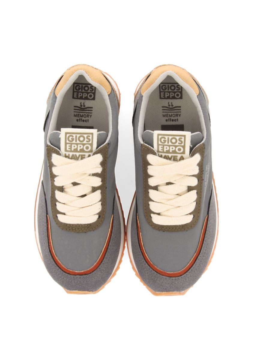 14629-sneakers-gris-retro-con-cordones-para-ni-a-y-ni-o-matsee-gris-1.jpg