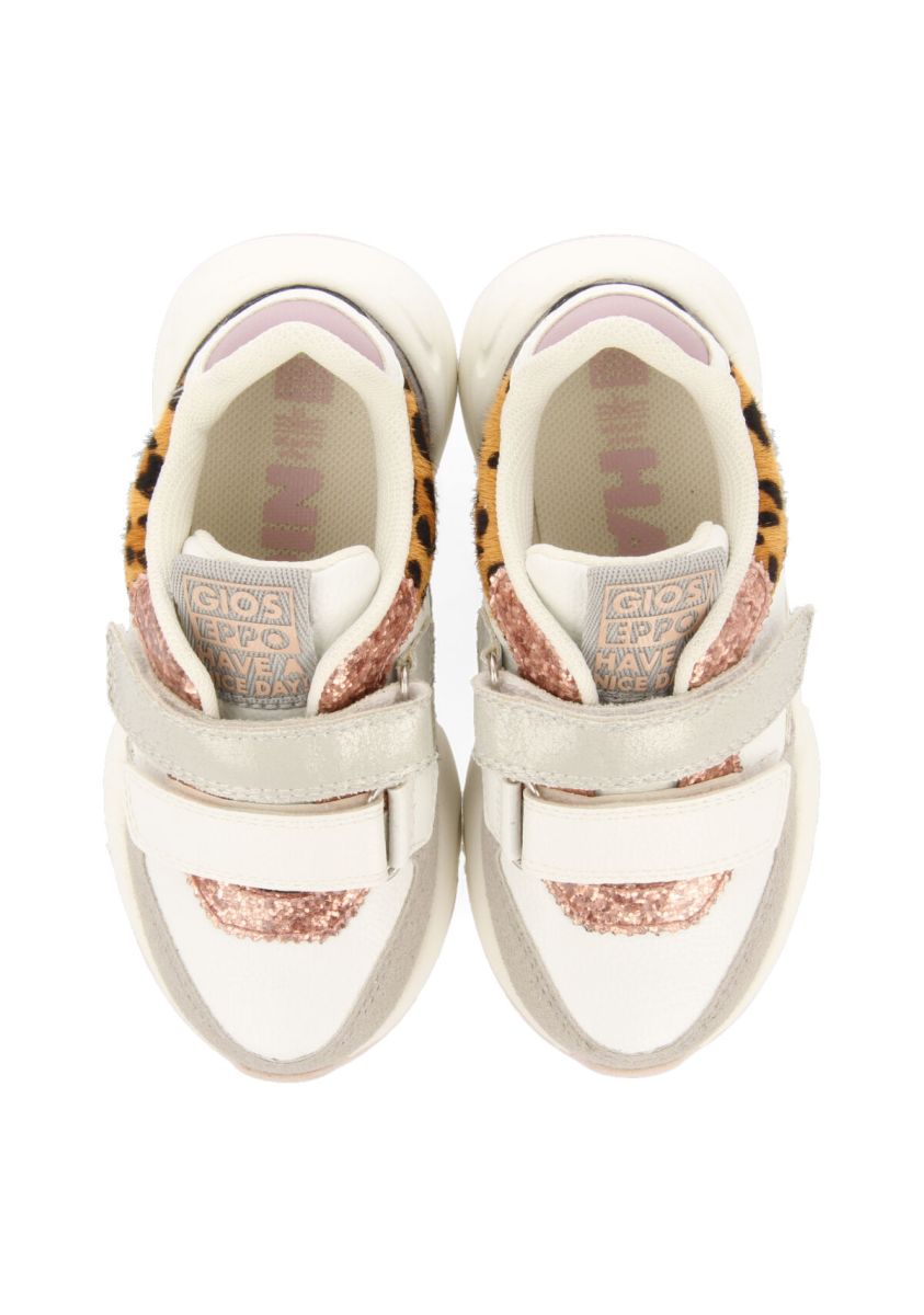 14668-sneakers-blancas-con-detalles-de-glitter-y-tonos-pastel-para-ni-a-omeath-leopardo-1.jpg