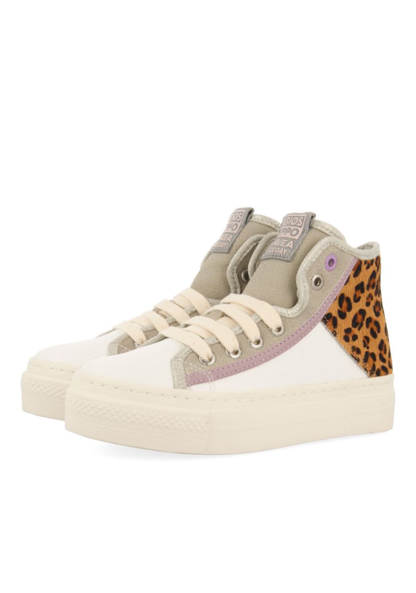 14675-sneakers-blancas-abotinadas-con-glitter-y-tonos-pastel-para-ni-a-glasnevin-leopardo-1.jpg