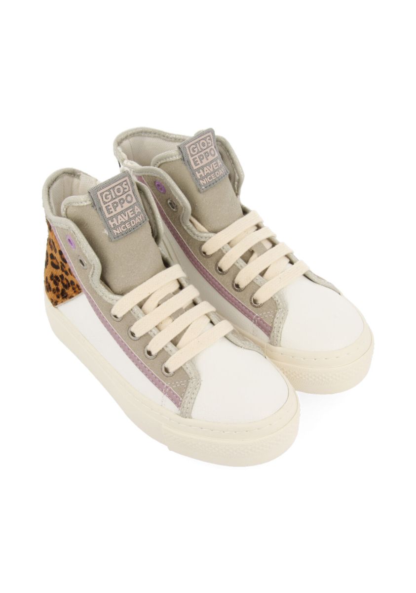 14675-sneakers-blancas-abotinadas-con-glitter-y-tonos-pastel-para-ni-a-glasnevin-leopardo-1.jpg