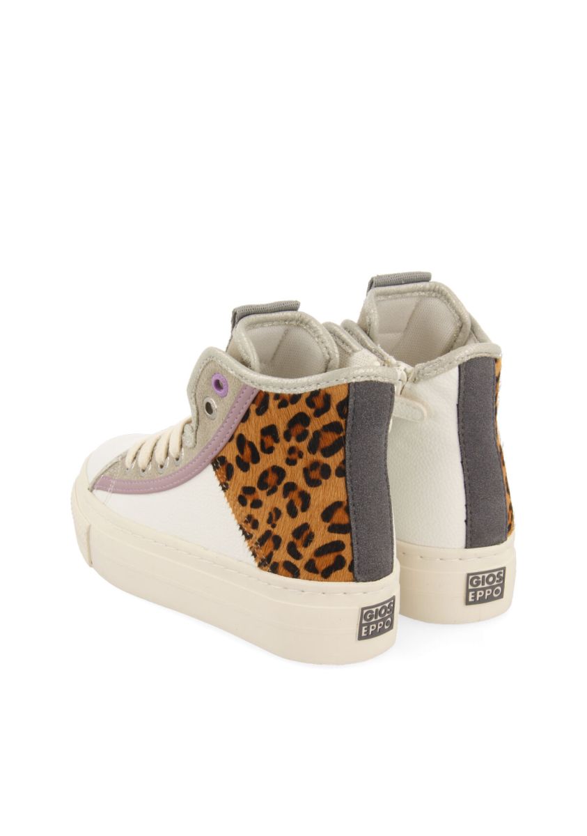 14675-sneakers-blancas-abotinadas-con-glitter-y-tonos-pastel-para-ni-a-glasnevin-leopardo-1.jpg