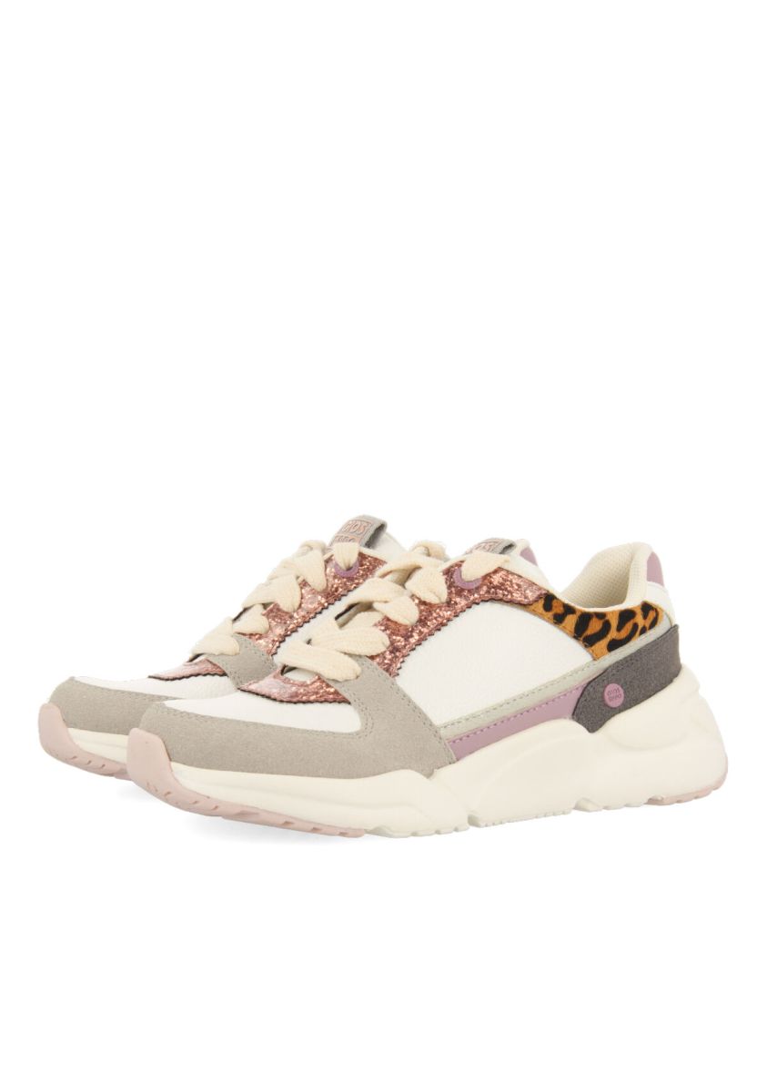 14684-sneakers-blancas-con-detalles-de-glitter-y-color-para-ni-a-tinure-leopardo-1.jpg
