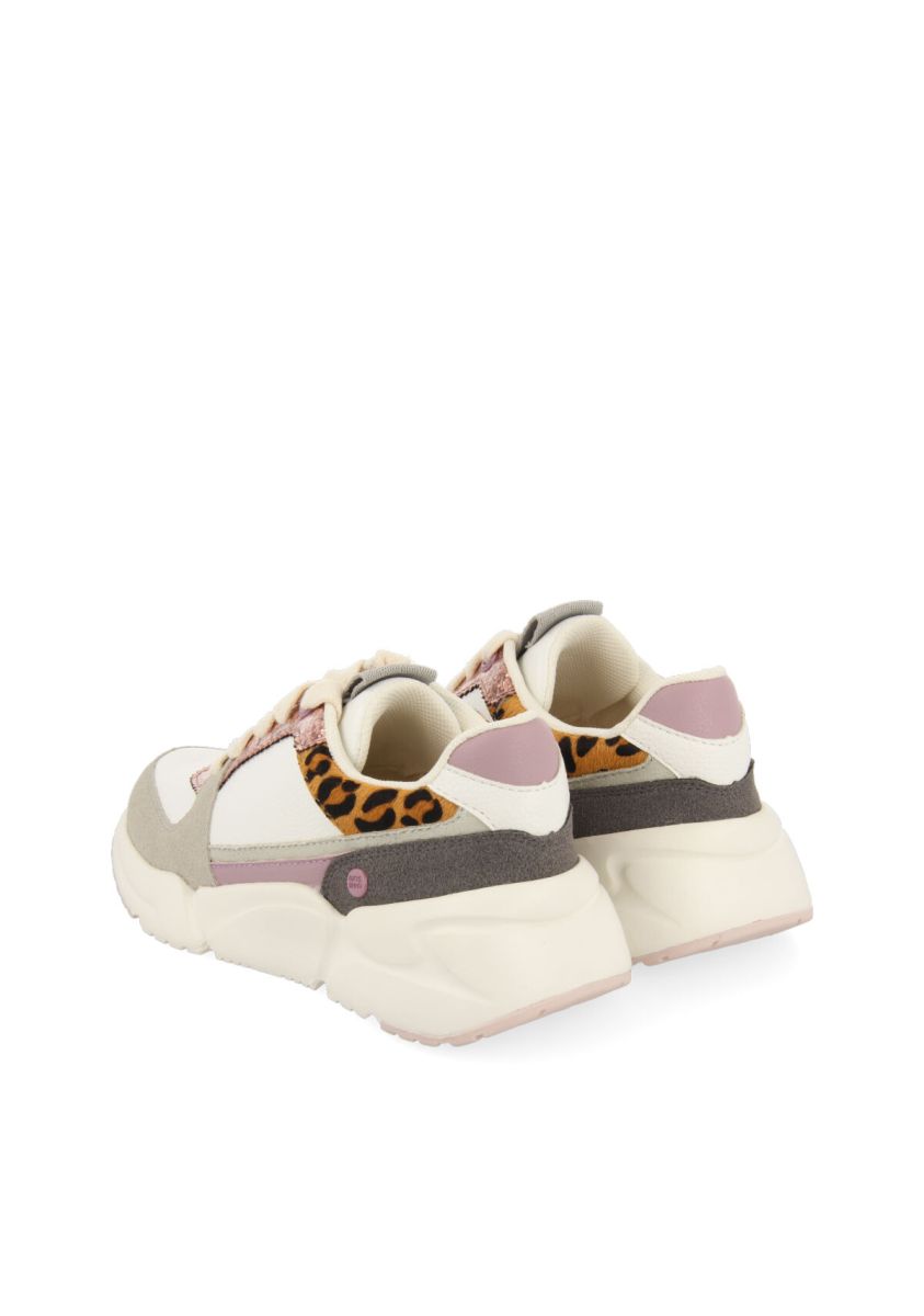 14684-sneakers-blancas-con-detalles-de-glitter-y-color-para-ni-a-tinure-leopardo-1.jpg