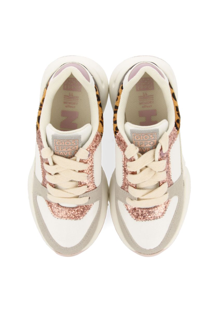 14684-sneakers-blancas-con-detalles-de-glitter-y-color-para-ni-a-tinure-leopardo-1.jpg
