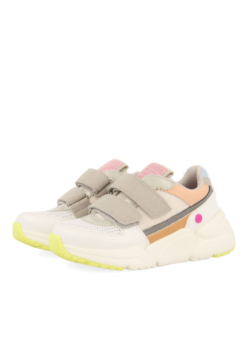 14702-sneakers-multicolor-con-cierre-ajustable-para-ni-a-y-ni-o-terenure-multicolor-1.jpg