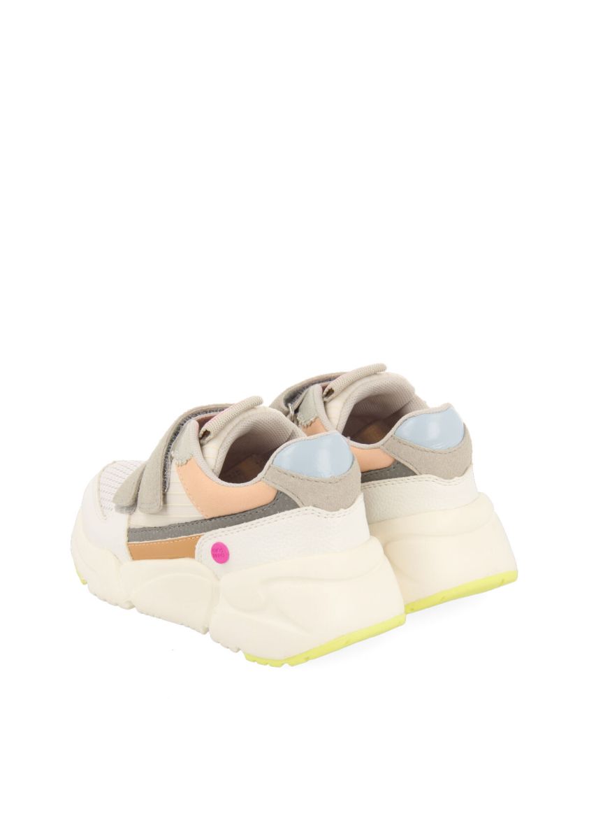14702-sneakers-multicolor-con-cierre-ajustable-para-ni-a-y-ni-o-terenure-multicolor-1.jpg