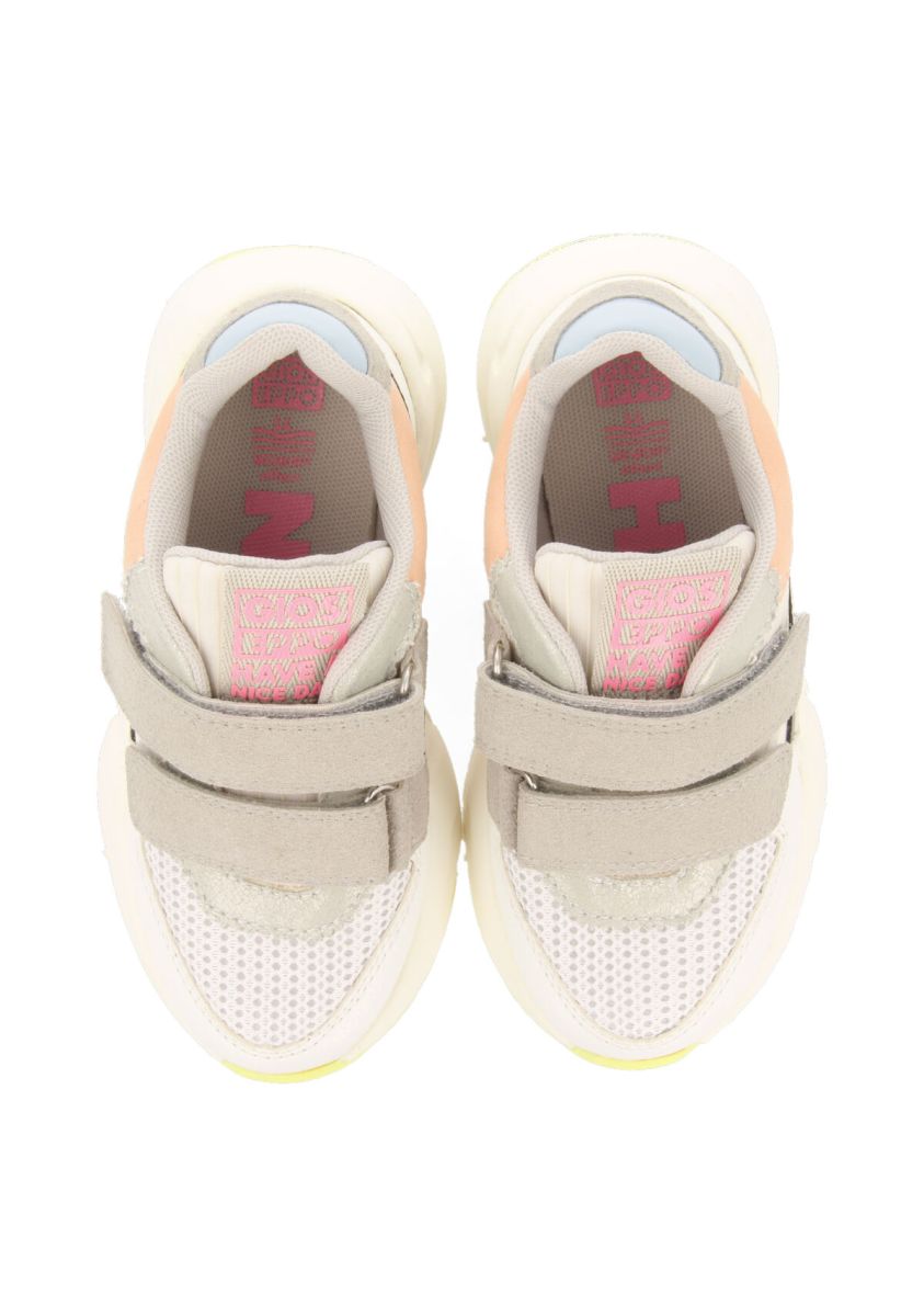 14702-sneakers-multicolor-con-cierre-ajustable-para-ni-a-y-ni-o-terenure-multicolor-1.jpg