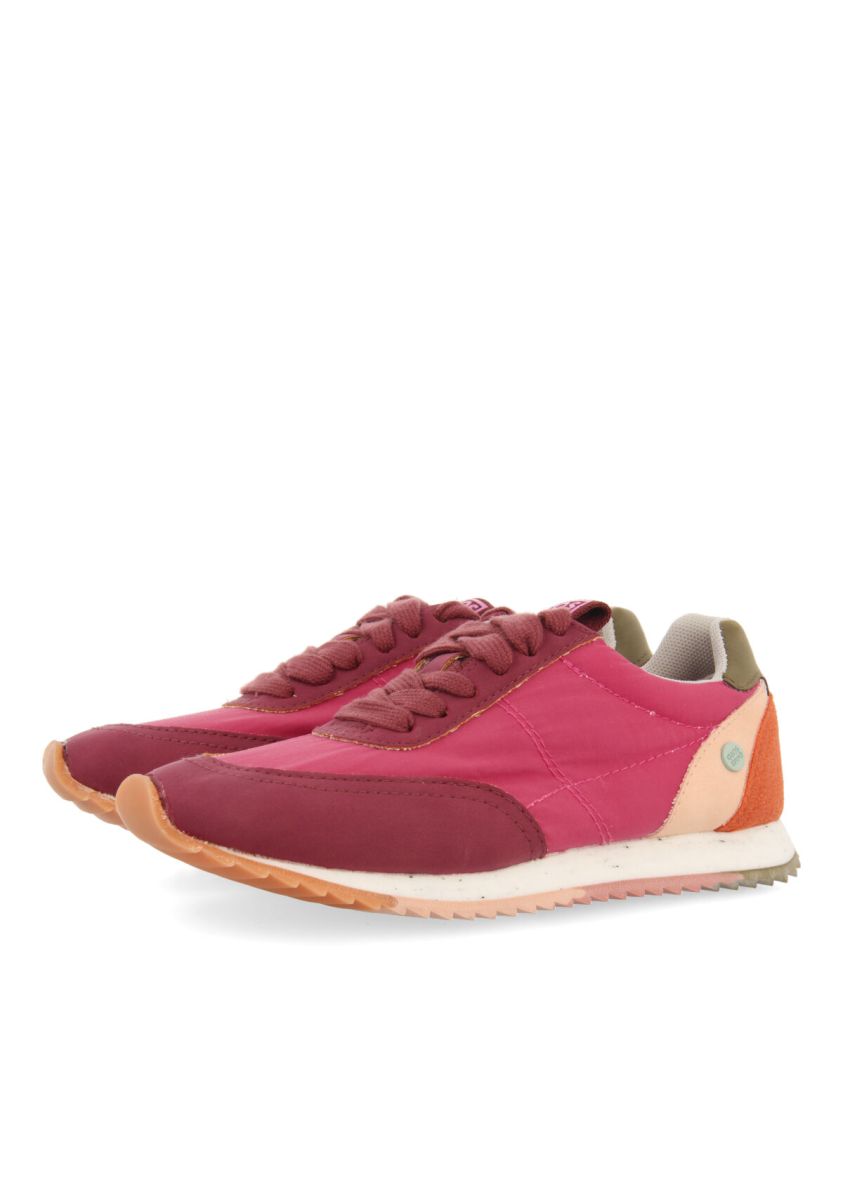 14709-sneakers-burdeos-con-cierre-con-cordones-y-piso-de-eva-reciclada-para-ni-a-y-ni-o-kildavin-burdeos-1.jpg