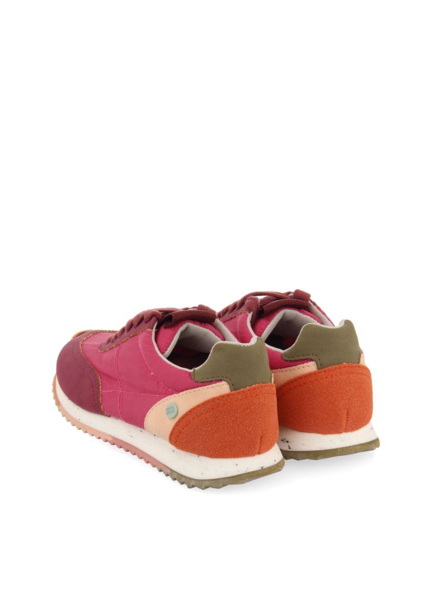 14709-sneakers-burdeos-con-cierre-con-cordones-y-piso-de-eva-reciclada-para-ni-a-y-ni-o-kildavin-burdeos-1.jpg
