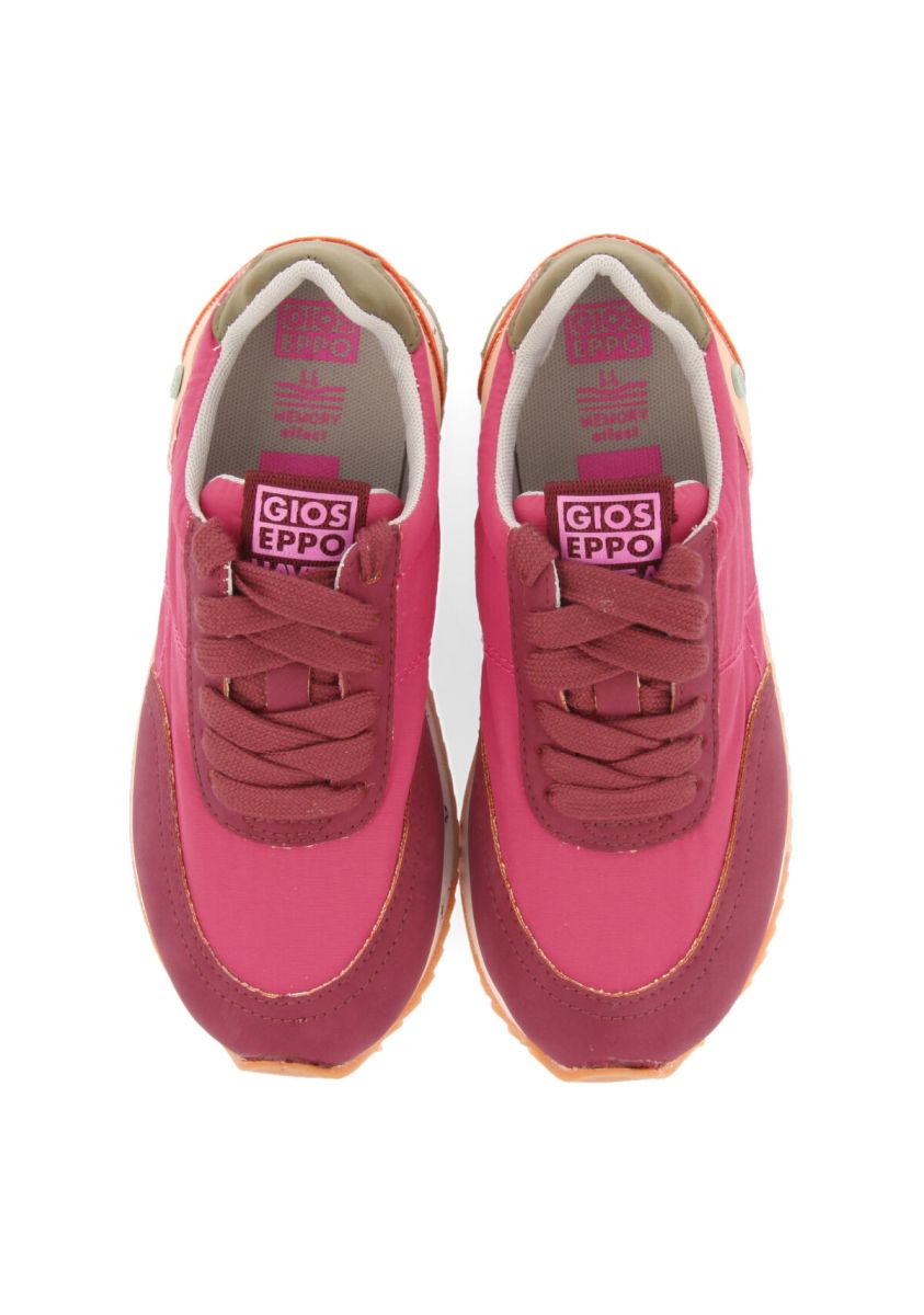 14709-sneakers-burdeos-con-cierre-con-cordones-y-piso-de-eva-reciclada-para-ni-a-y-ni-o-kildavin-burdeos-1.jpg