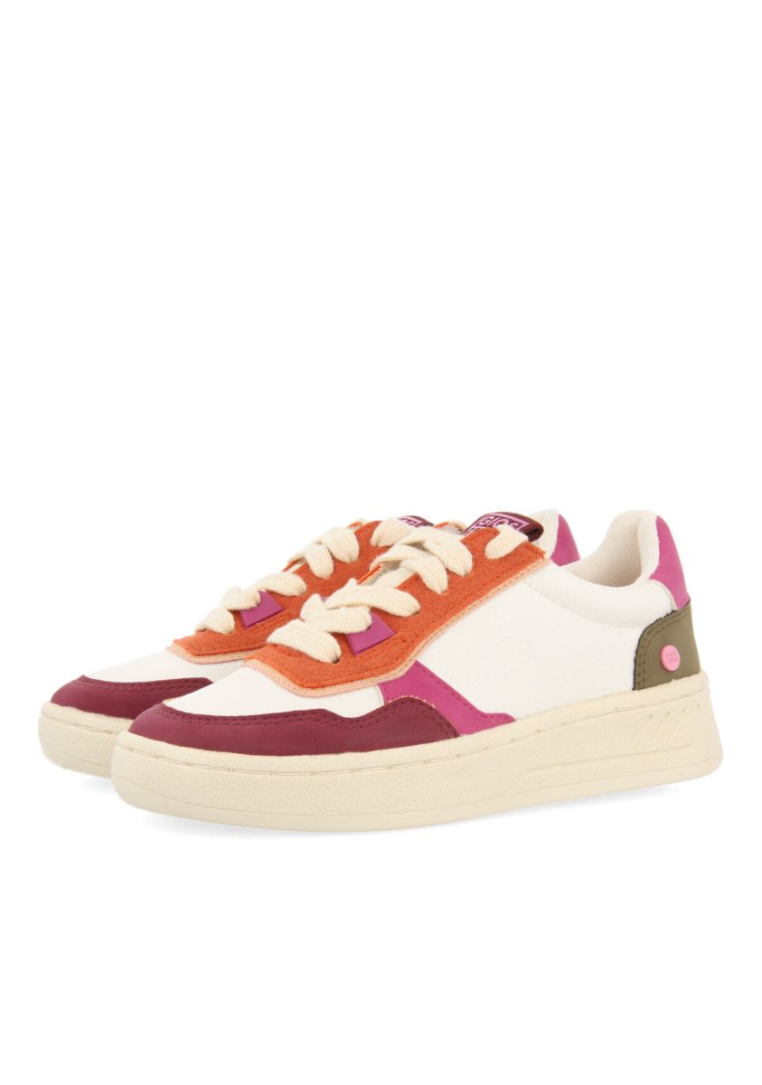 14718-sneakers-blancas-con-detalles-multicolor-para-ni-a-y-ni-o-poli-ster-reciclado-tingen-burdeos-1.jpg