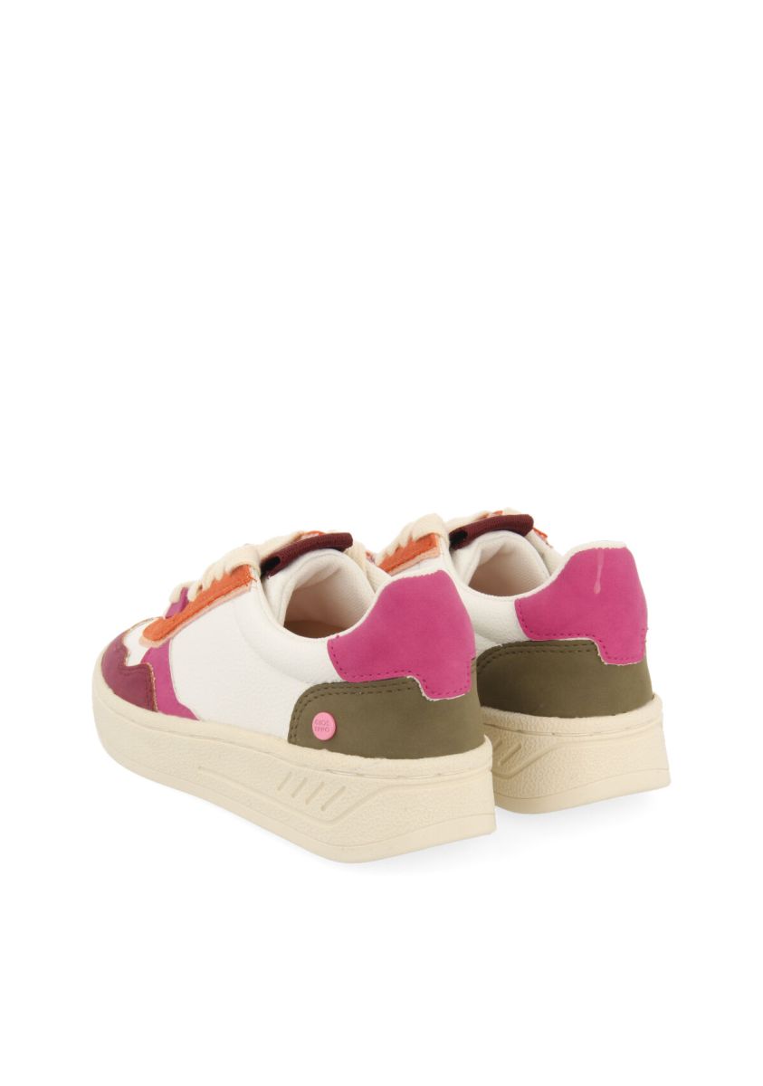 14718-sneakers-blancas-con-detalles-multicolor-para-ni-a-y-ni-o-poli-ster-reciclado-tingen-burdeos-1.jpg