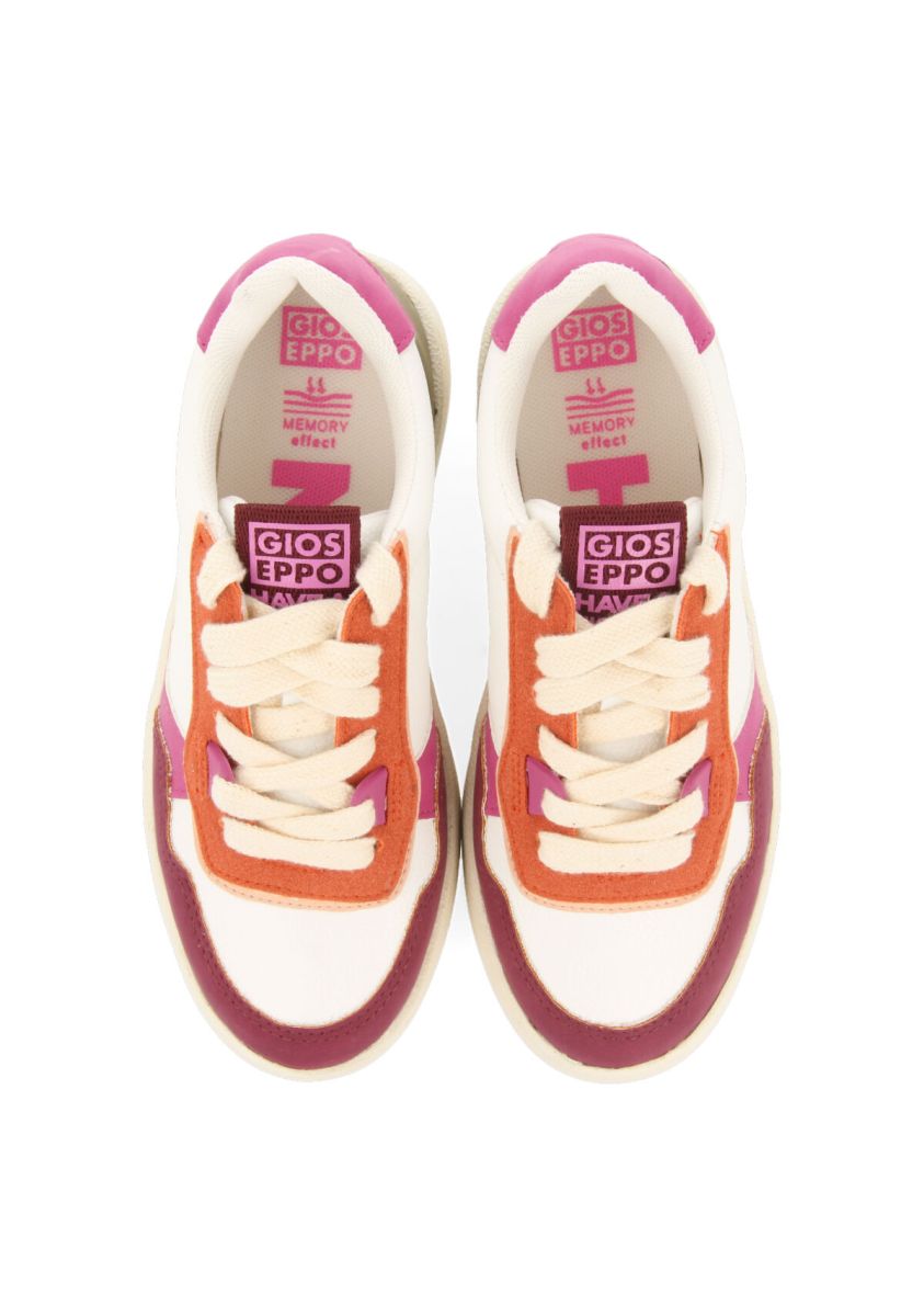 14718-sneakers-blancas-con-detalles-multicolor-para-ni-a-y-ni-o-poli-ster-reciclado-tingen-burdeos-1.jpg