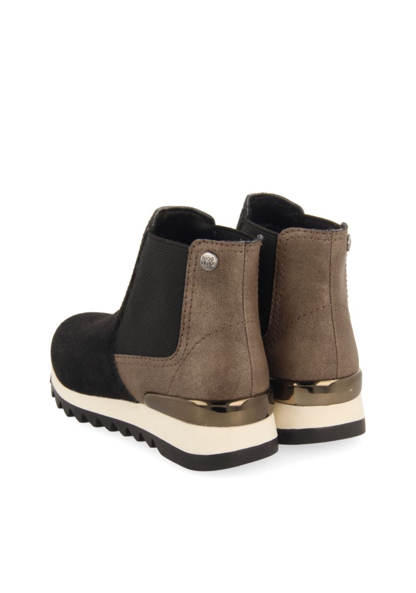 14738-sneakers-tipo-bot-n-negros-con-detalles-de-glitter-para-ni-a-y-ni-o-clonlara-negro-1.jpg