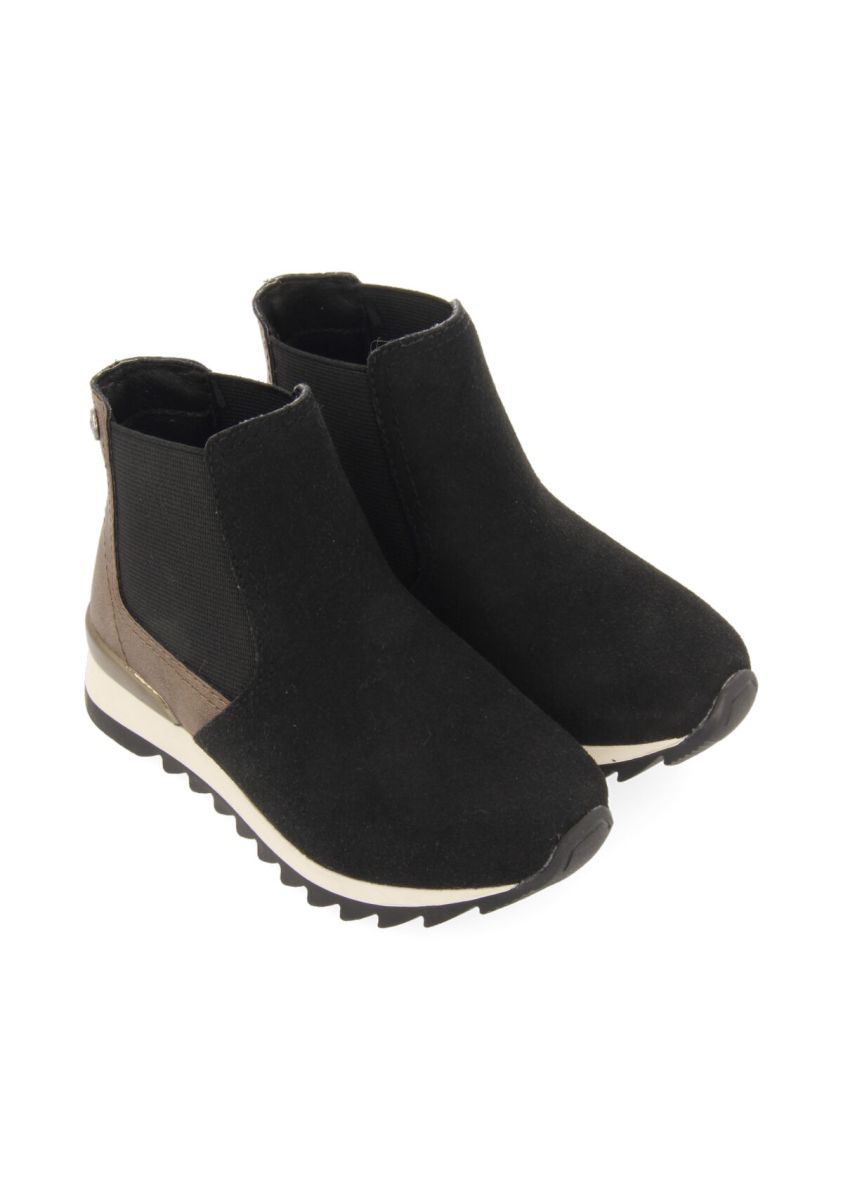 14738-sneakers-tipo-bot-n-negros-con-detalles-de-glitter-para-ni-a-y-ni-o-clonlara-negro-1.jpg