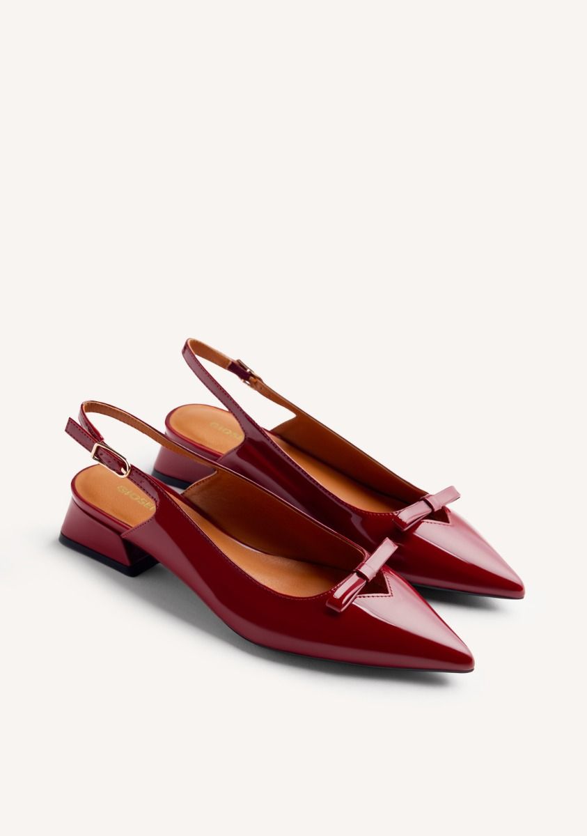 1475-zapatos-tac-n-destalonados-ponemah-burdeos-1.jpg