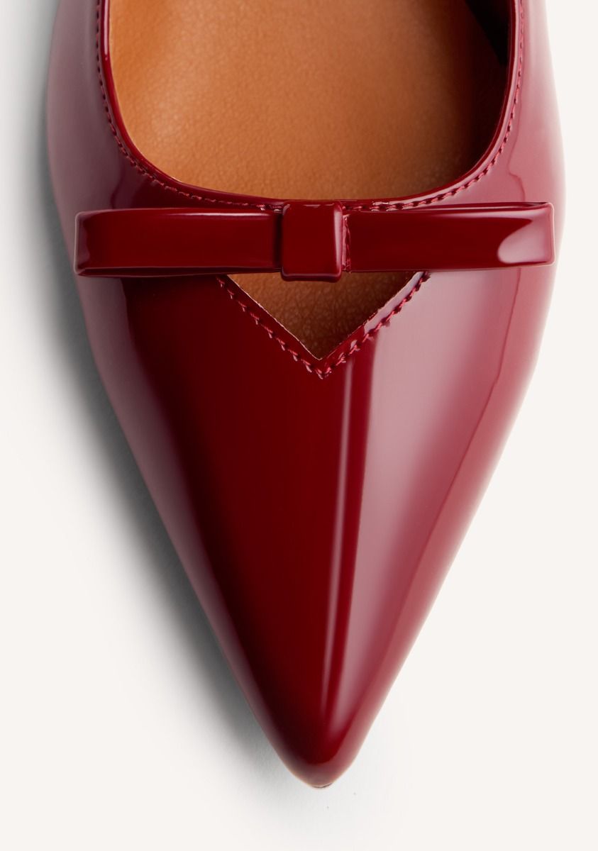 1475-zapatos-tac-n-destalonados-ponemah-burdeos-1.jpg