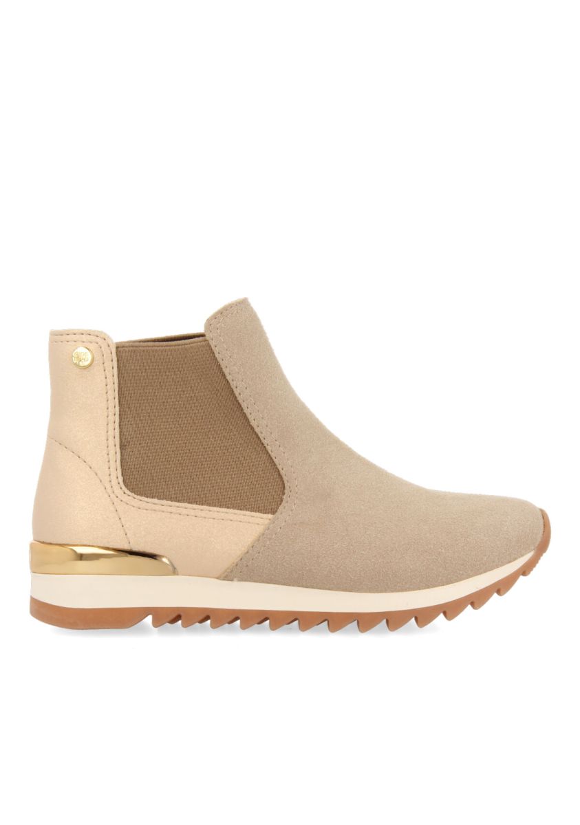 14803-sneakers-tipo-bot-n-taupe-con-detalles-de-glitter-para-ni-a-y-ni-o-clonlara-taupe-1.jpg