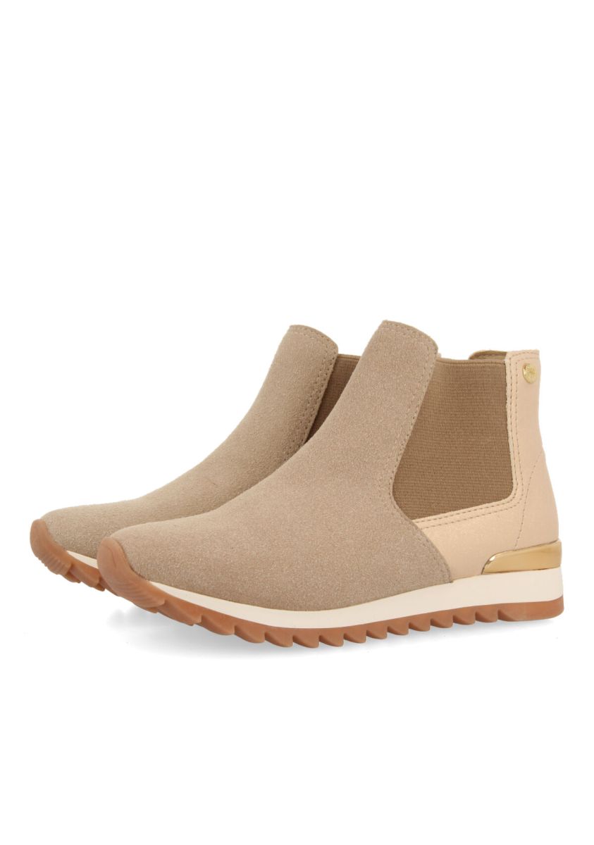 14803-sneakers-tipo-bot-n-taupe-con-detalles-de-glitter-para-ni-a-y-ni-o-clonlara-taupe-1.jpg